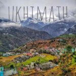 Ukhimath